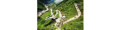 273. திருக்கேதாரம்